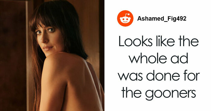 47 Mischievous Pets Got Publicly Shamed For Their Hilarious Bad Behavior Moments