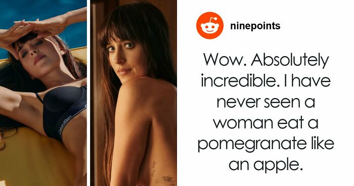 “Green Hairy Tongue!”: These 41 Medical Images That Should Be Viewed With Caution (New Pics)