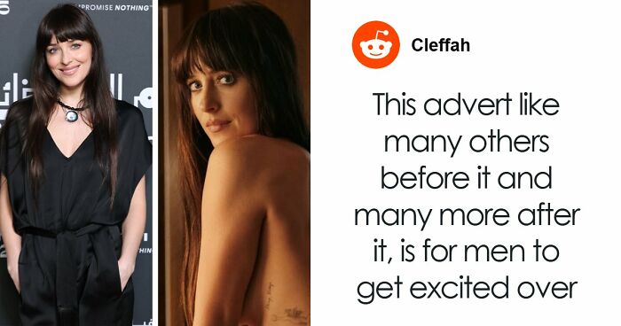 Brits And Americans Clash Over Taxes As Folks Decide Who Really Gets Robbed