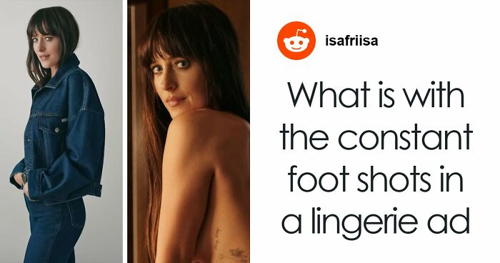 “Green Hairy Tongue!”: These 41 Medical Images That Should Be Viewed With Caution (New Pics)