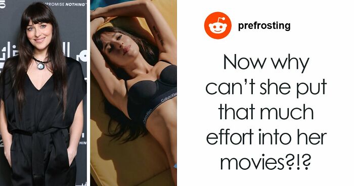 “Longest Neck In The World”: 41 Fascinating But Slightly Disturbing Medical Visuals (New Pics)