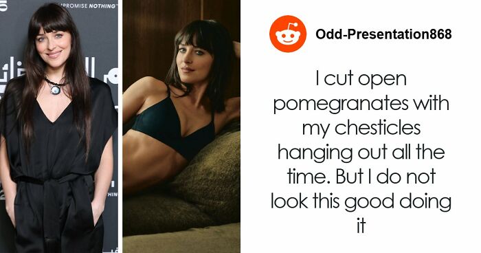 93 Memes For Those Who Love British Humor