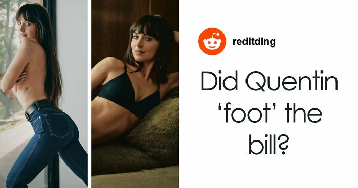 93 Extremely Relatable Memes About Life In The United Kingdom