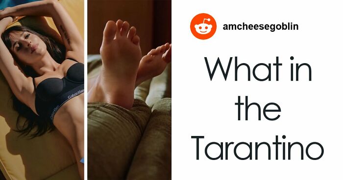 “Apparently I’m Vanilla”: Woman’s Life Turns Upside Down After Accidentally Uncovering Husband’s Affair