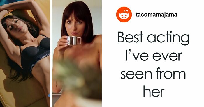 93 Memes For Those Who Love British Humor