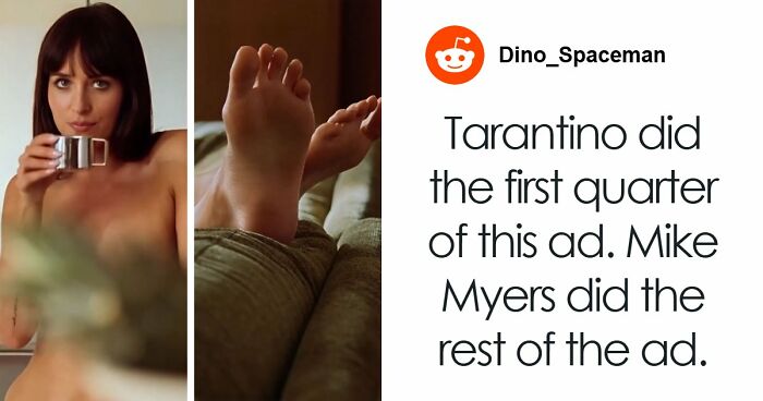 “Keep Him”: Influencer Mocked For Seemingly Not Being Able To Travel In Luxury Amid Iran War