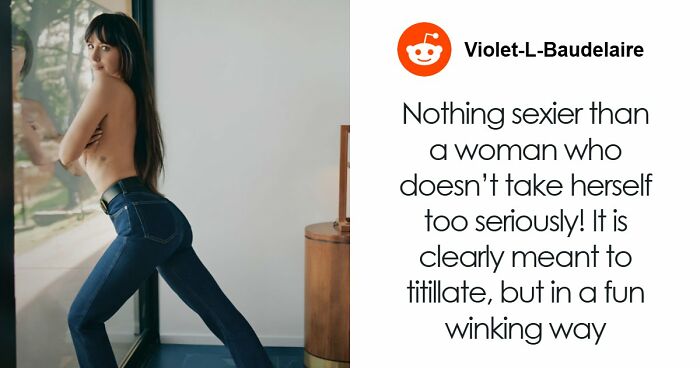 51 Stories About Glitches, Déjà Vu, The Mandela Effect And Other Mysterious True Experiences