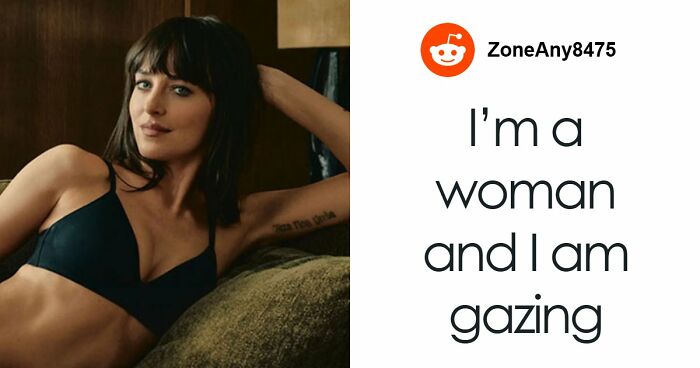 “Apparently I’m Vanilla”: Woman’s Life Turns Upside Down After Accidentally Uncovering Husband’s Affair