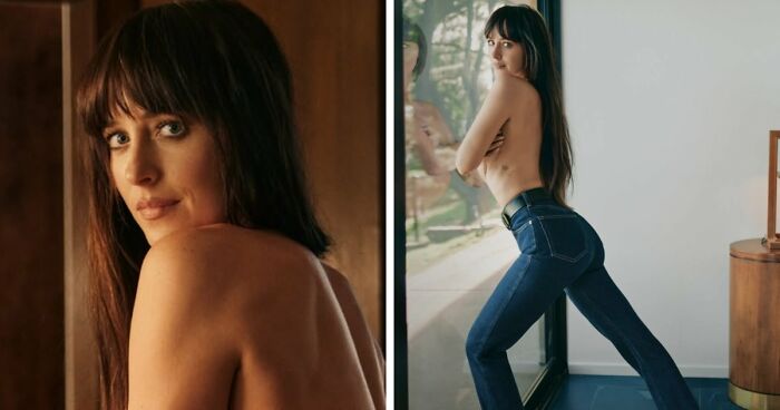 “Apparently I’m Vanilla”: Woman’s Life Turns Upside Down After Accidentally Uncovering Husband’s Affair