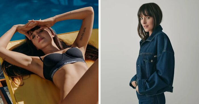 93 Extremely Relatable Memes About Life In The United Kingdom