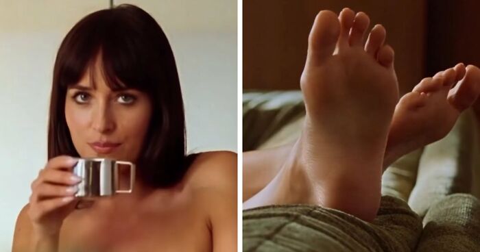 93 Memes For Those Who Love British Humor