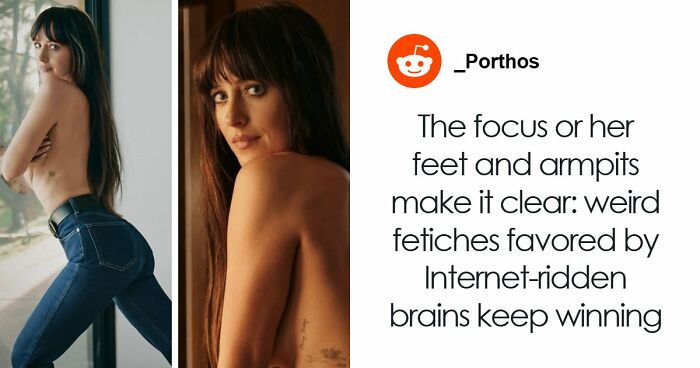 “Apparently I’m Vanilla”: Woman’s Life Turns Upside Down After Accidentally Uncovering Husband’s Affair