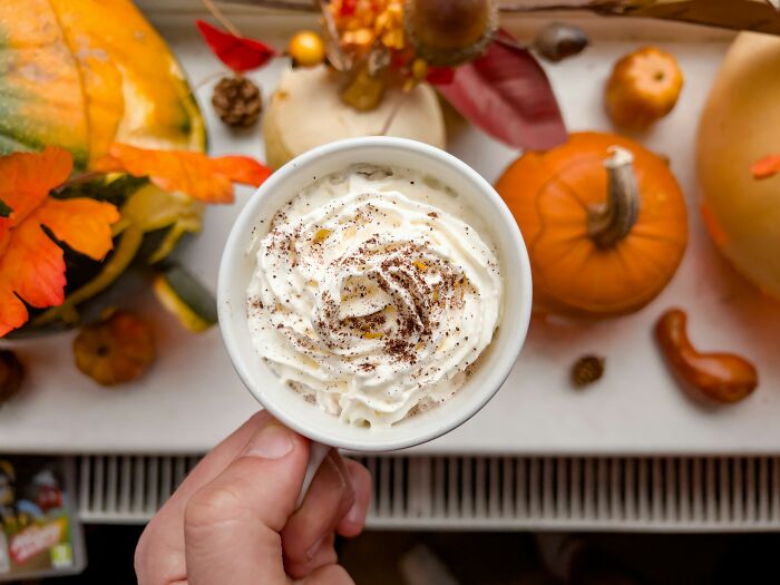 81 Wedding Moments In Which People Realized That The Marriage Wasn’t Going To Last Long