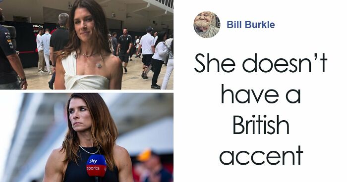 83 Absolutely Unhinged “New” Sentences That People Actually Posted Online