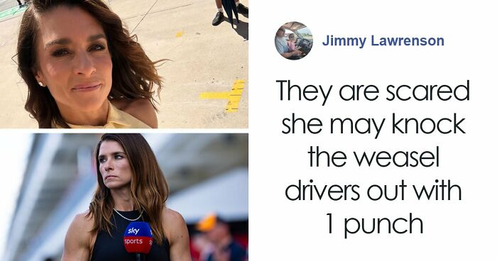 83 Absolutely Unhinged “New” Sentences That People Actually Posted Online