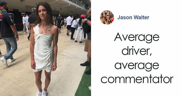 85 Unhinged And Wild Posts That Might Make You Think “Wait, What?”