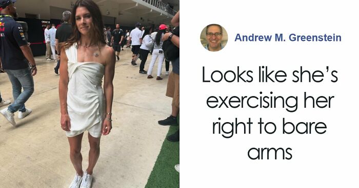 Teen Regrets Being A Bully After Girl Gets The Ultimate Revenge On Her: “So She Was Gone”