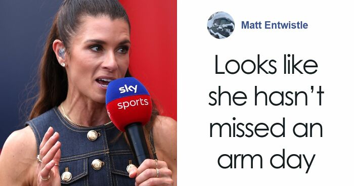 The Truth Behind Erin Moriarty’s Transformation: How She Bounced Back From Internet Harassment