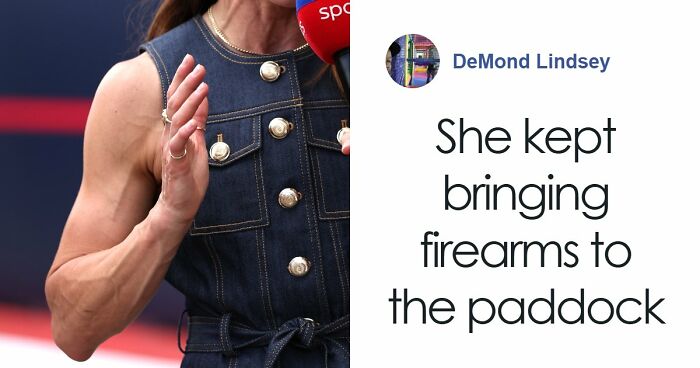 “Project Pluto”: 63 Creepy Declassified Documents That Might Make You Wonder What’s Being Hidden From Us