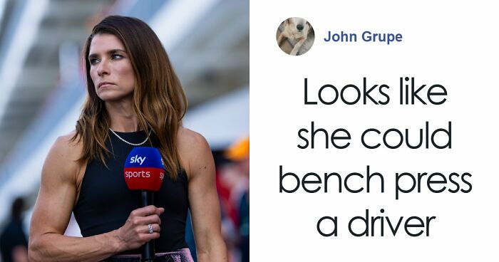 “Project Pluto”: 63 Creepy Declassified Documents That Might Make You Wonder What’s Being Hidden From Us