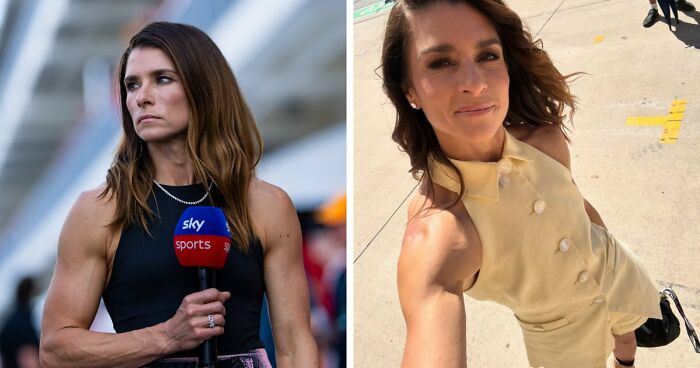 83 Absolutely Unhinged “New” Sentences That People Actually Posted Online