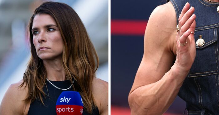 83 Funny Times People Invented Sentences No One Has Ever Heard Before And Won Internet Points