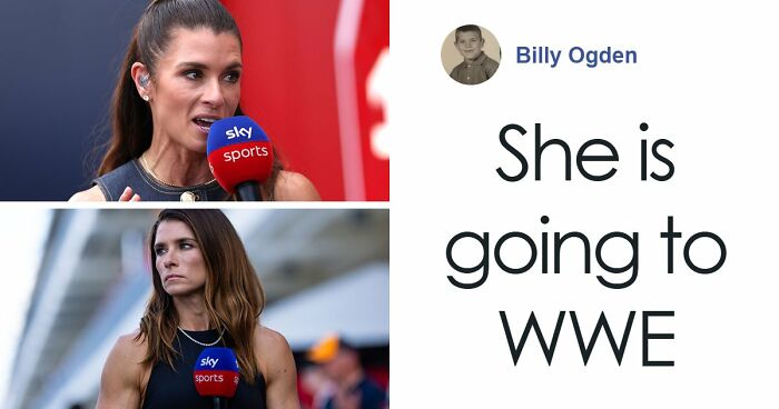 “Project Pluto”: 63 Creepy Declassified Documents That Might Make You Wonder What’s Being Hidden From Us