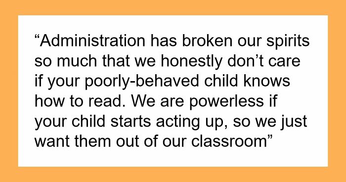 Online Thread Asked For The “Dark Facts” Of A Profession, And These 33 Answers Are Sobering