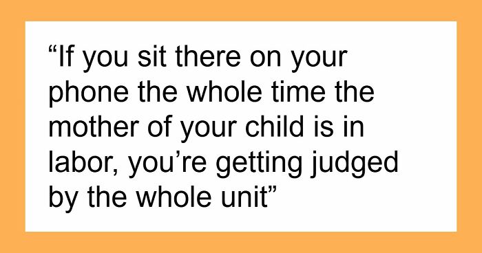 Medical Workers Share 97 Dark Realities And Secrets That Might Surprise The Rest Of Us