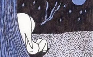 40 Brutally Honest Comics From The Series “The End Times” That Perfectly Sum Up Our World