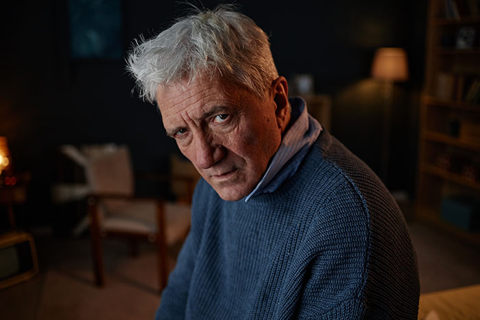 Dad Kicks Daughter Out After She Turns 18, Mom Sheds Crocodile Tears When She Refuses To Mend Fences