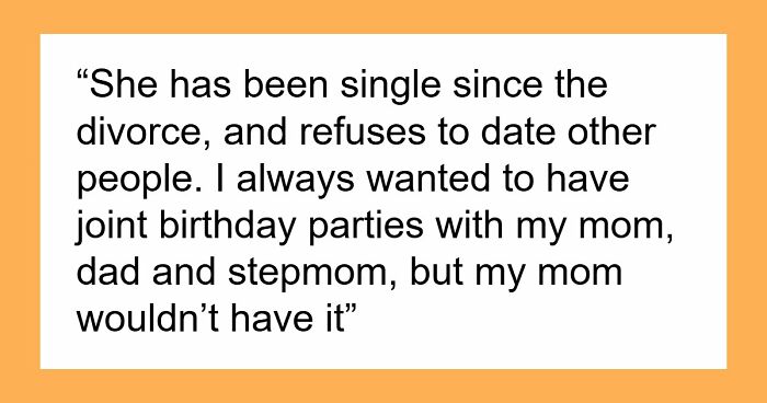 Bride Discovers Dad’s Dirty Secret Days Before Wedding And Kicks Him Out, Family Goes Ballistic