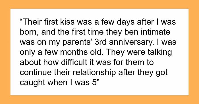 Bride Discovers Dad’s Dirty Secret Days Before Wedding And Kicks Him Out, Family Goes Ballistic