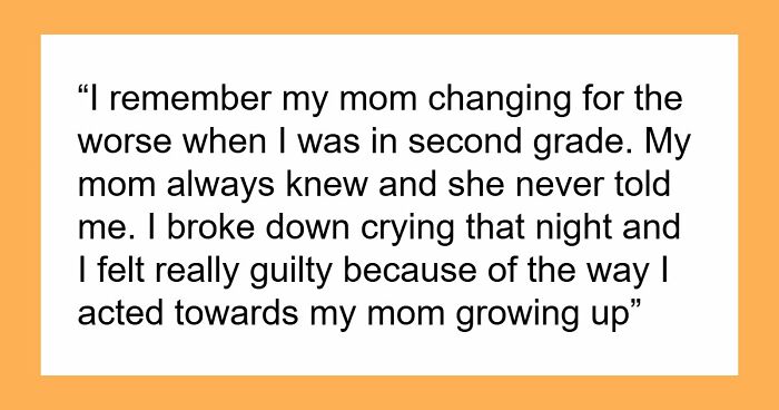 Daughter Learns How Dad Really Met Stepmom, Uninvites Them From The Wedding In A Heartbeat