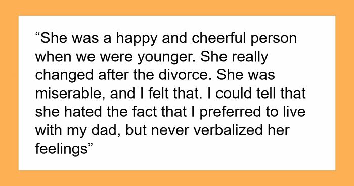 Daughter Learns How Dad Really Met Stepmom, Uninvites Them From The Wedding In A Heartbeat