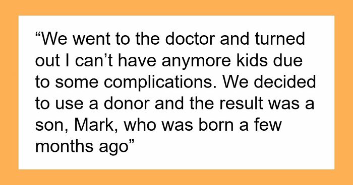 Dad Evicts Teen Daughter From Her Bedroom For A New Baby, Sparks Family Crisis As She Leaves Home