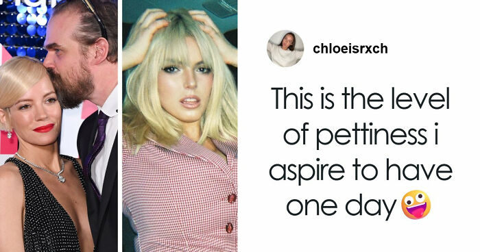 People Explain What These 93 Strange And Weird Things In Old Homes Are (New Pics)