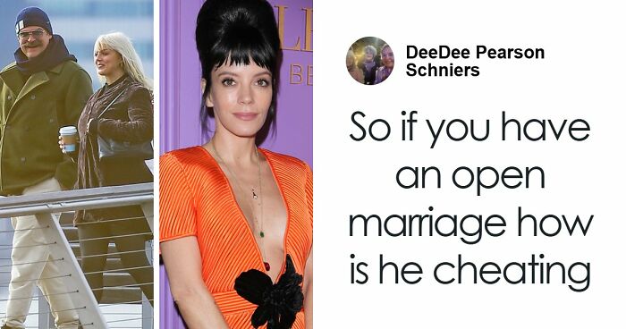 107 Wholesome And Heart-Melting Animal Moments To Make Your Day Brighter