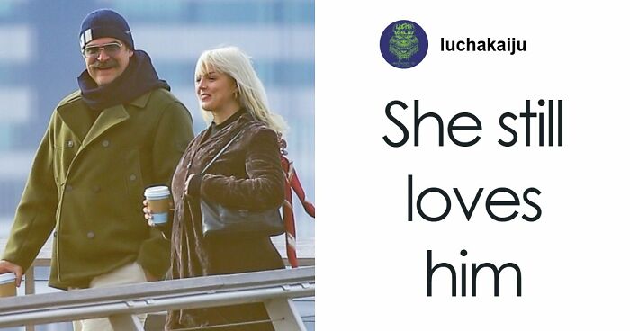 I Took Two Epic Himalayan Road Trips From Delhi And Each One Taught Me Something Different