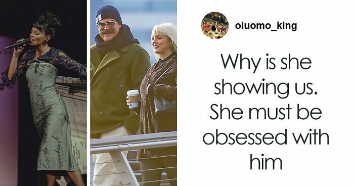 Daily Guess The Country Game #023 (Mar 05, 2026)