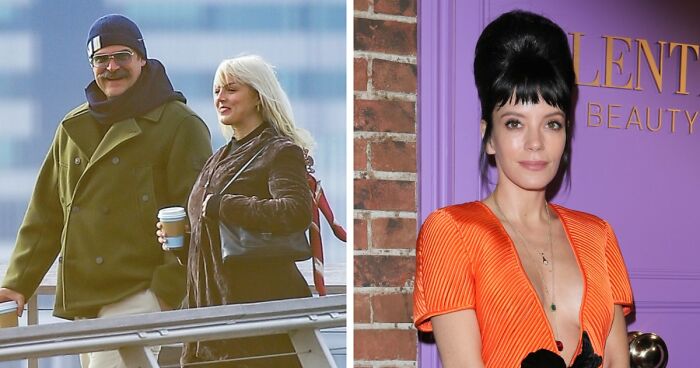 I Took Two Epic Himalayan Road Trips From Delhi And Each One Taught Me Something Different