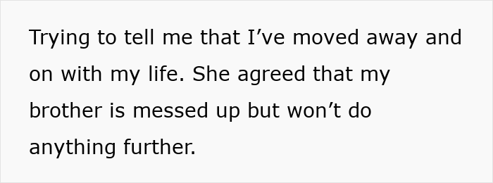 Lady Gets Pregnant With Ex's Bro, Ex Devastated After They Make It Public As He Suspects An Affair Lady Gets Pregnant With Ex's Bro, Ex Devastated After They Make It Public As He Suspects An Affair