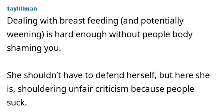 Model Bryana Holly addresses body-shamers over her appearance at Oscars party with husband Nicholas Hoult.