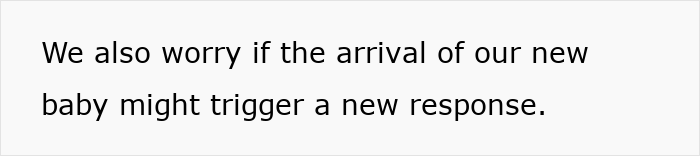 Man is losing his mind as secret enemy vandalizes daughter's grave and leaves vile letters in a disturbing act.