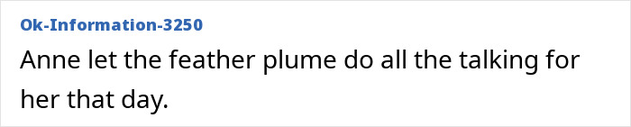 Lip reader analysis of senior royals during a private moment, revealing tension involving Meghan Markle.