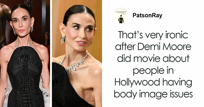 If You Know These 30 Hard English Words, You’re Smarter Than Most