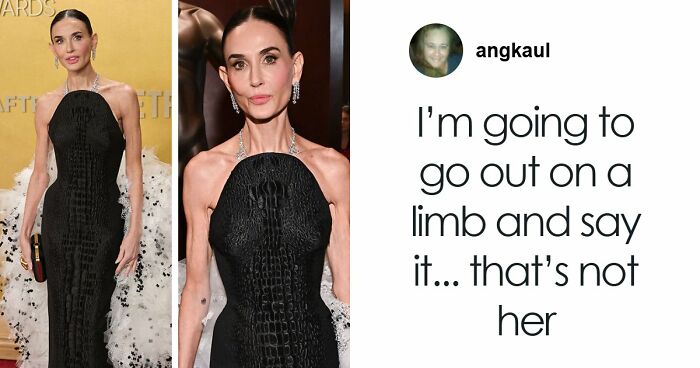 If You Know These 30 Hard English Words, You’re Smarter Than Most