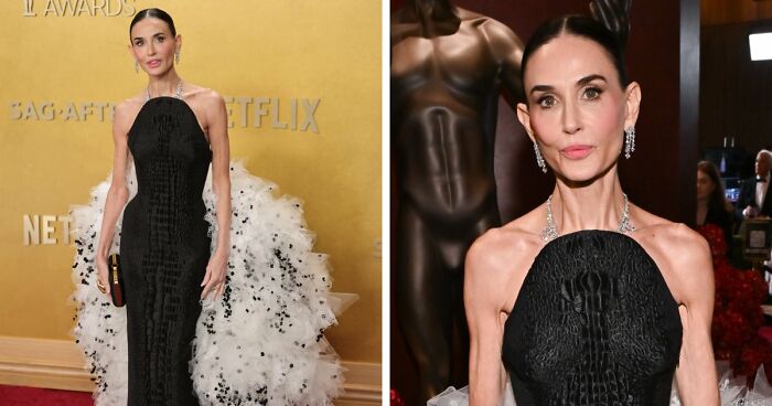 If You Know These 30 Hard English Words, You’re Smarter Than Most