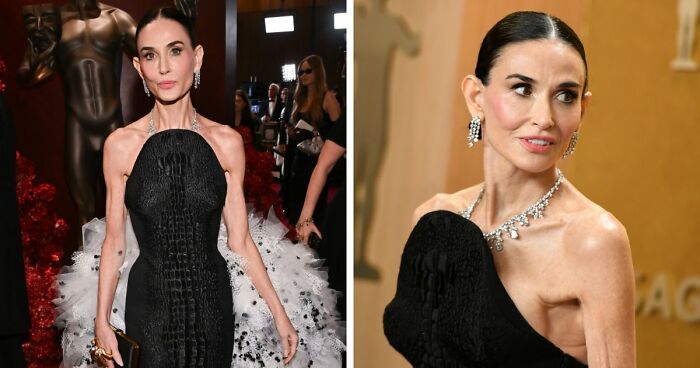 Artist Makes Comics About Social Stereotypes For Women (21 New Pics)