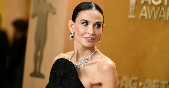 81 Times People Contributed Fascinating Facts To The ‘Today I Learned’ Community (New Facts)